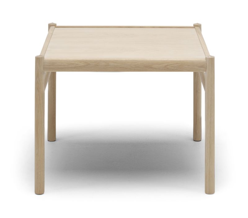 Carl Hansen &amp; Søn - OW449 Coffee Table