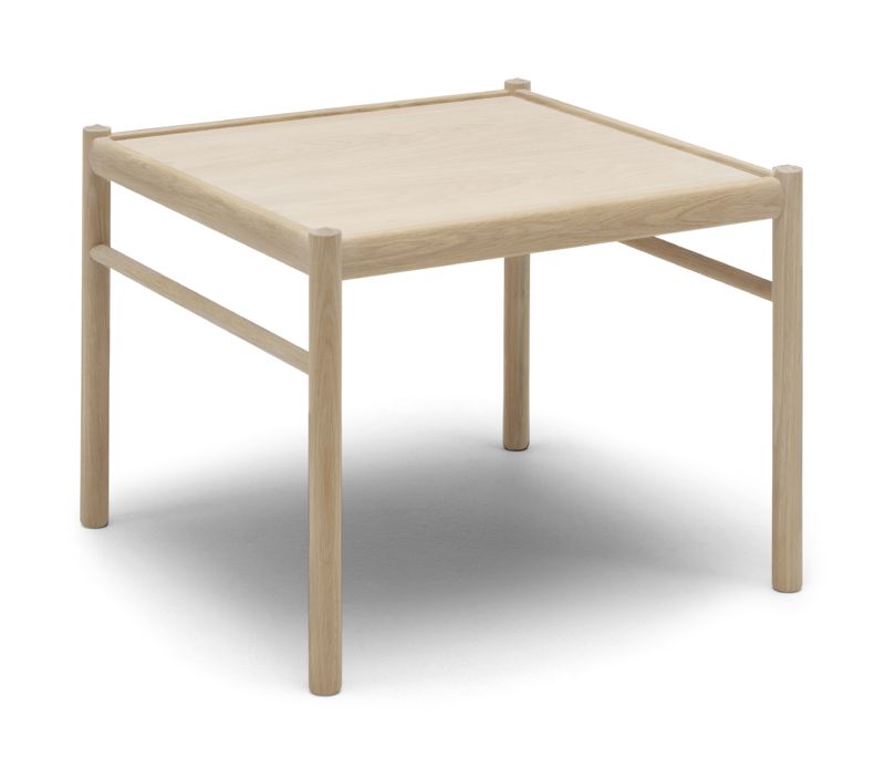 Carl Hansen &amp; Søn - OW449 Coffee Table