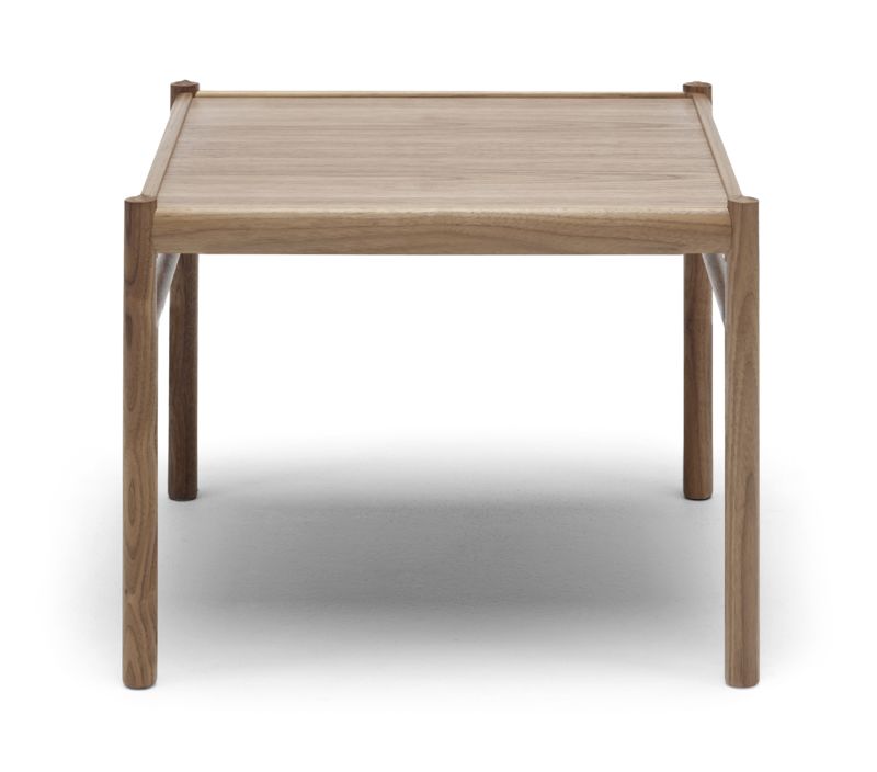 Carl Hansen & Søn - OW449 Coffee Table