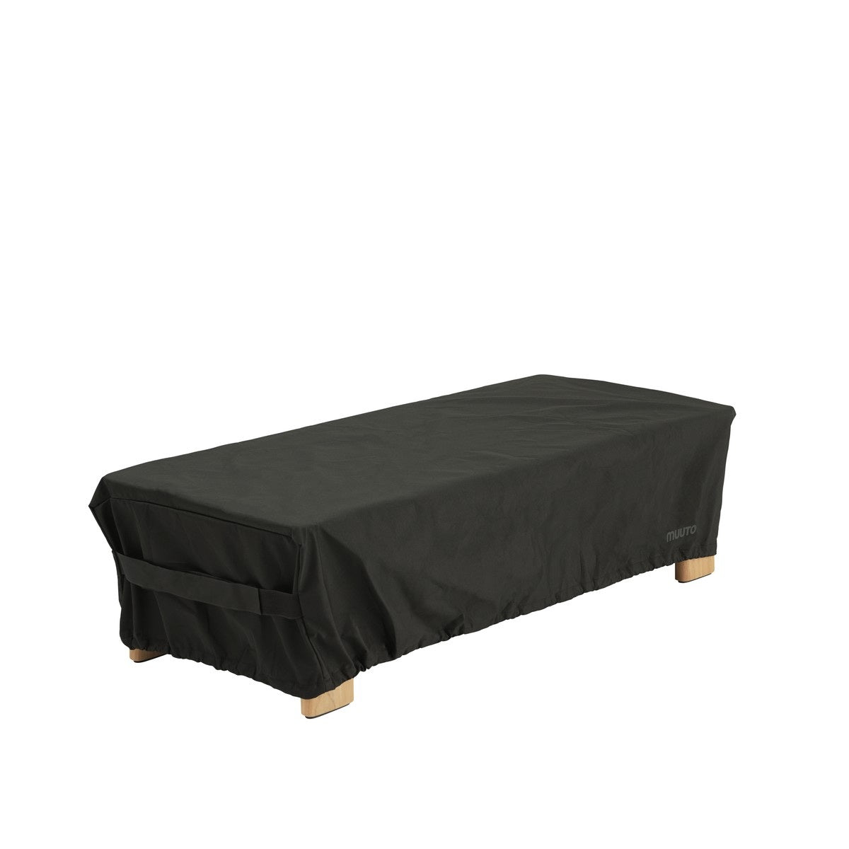 Muuto - Assemble Coffee Table Cover