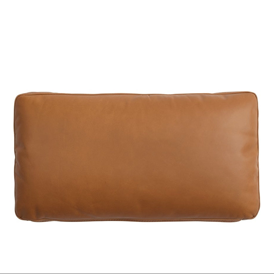 Muuto - Outline Soft Cushion