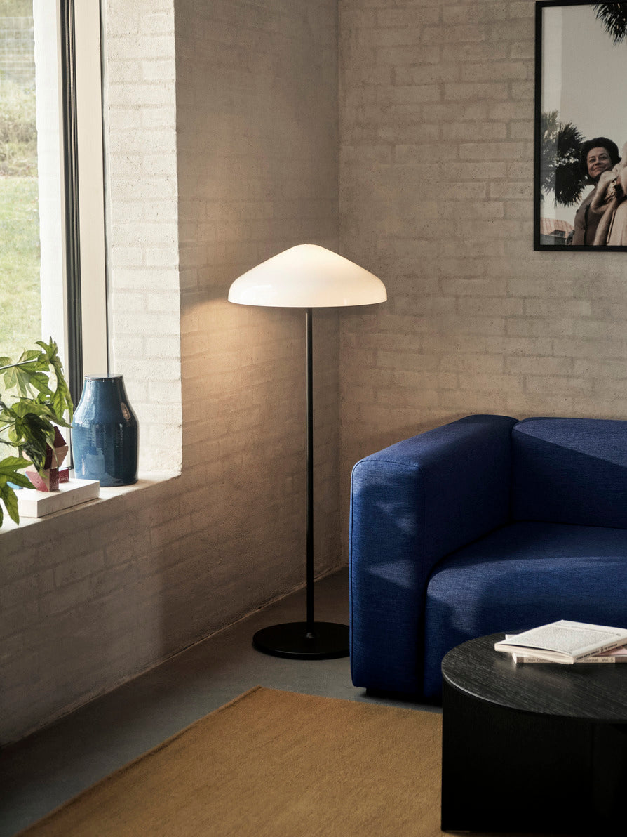 HAY - Pao Floor Lamp
