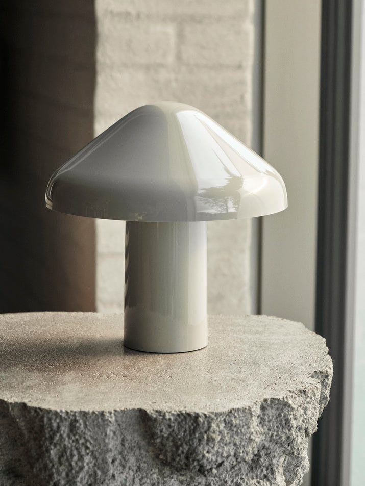 HAY - Pao Portable Lamp