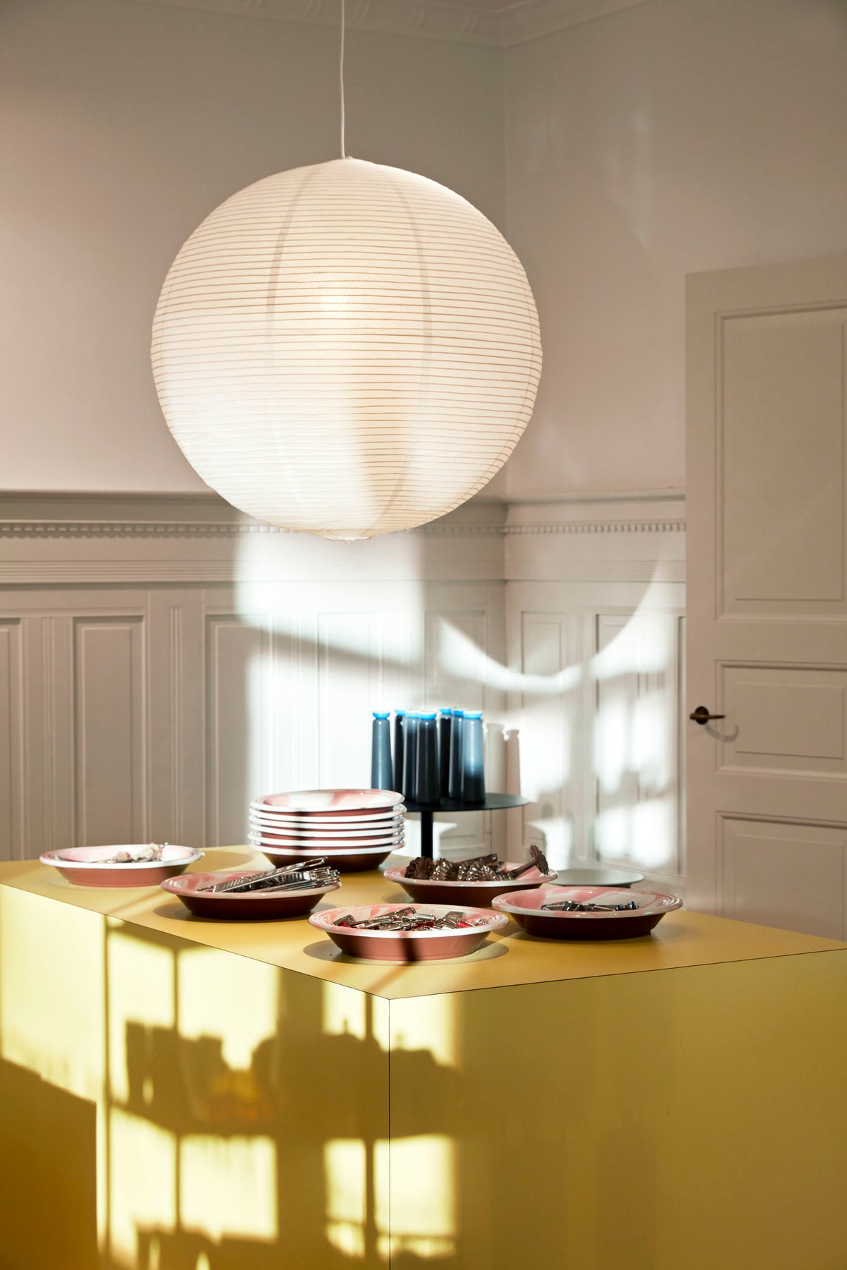 HAY - Paper Shades