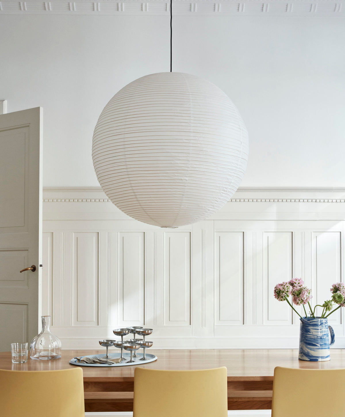 HAY - Paper Shades