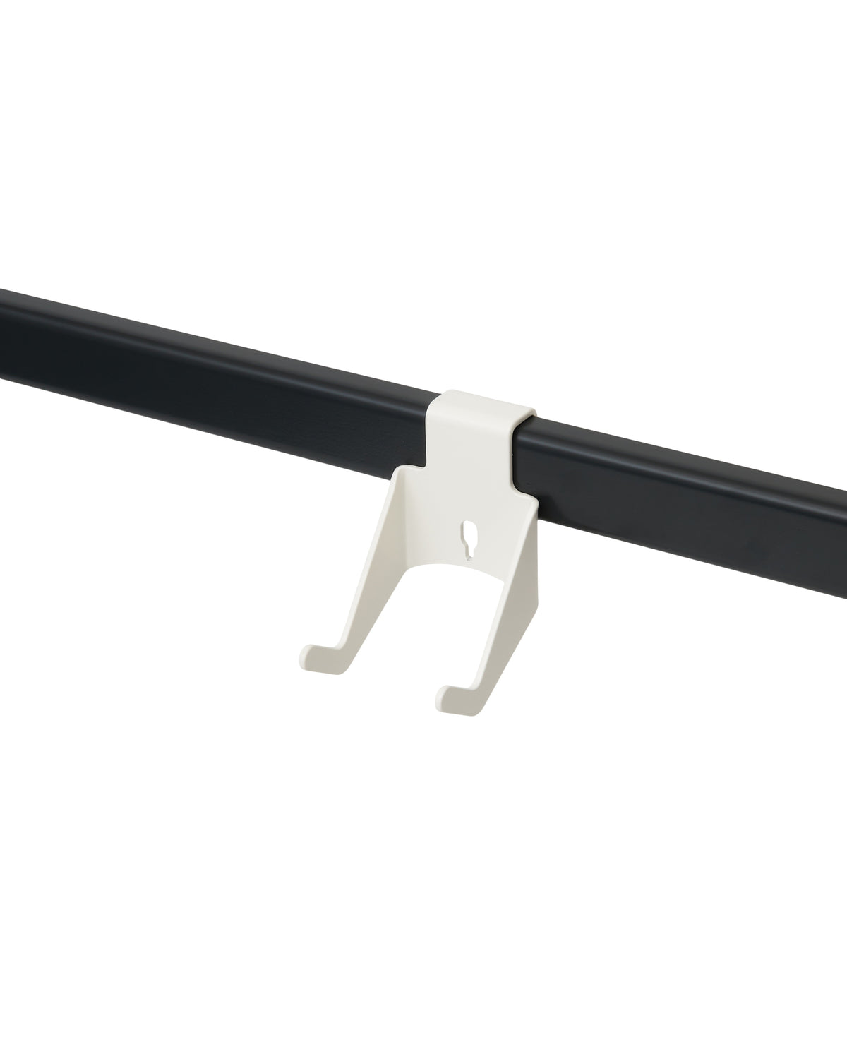 Pedestal - Controller Mount