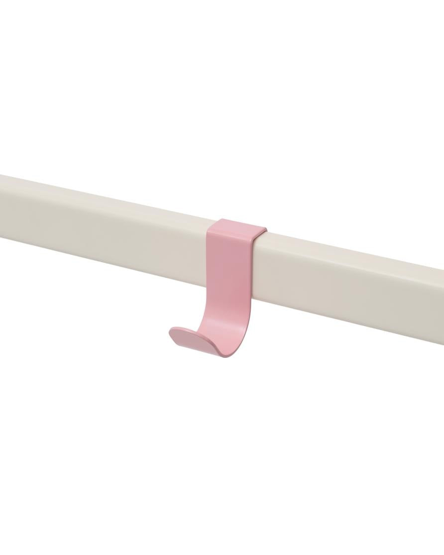 Pedestal - Hook Mount