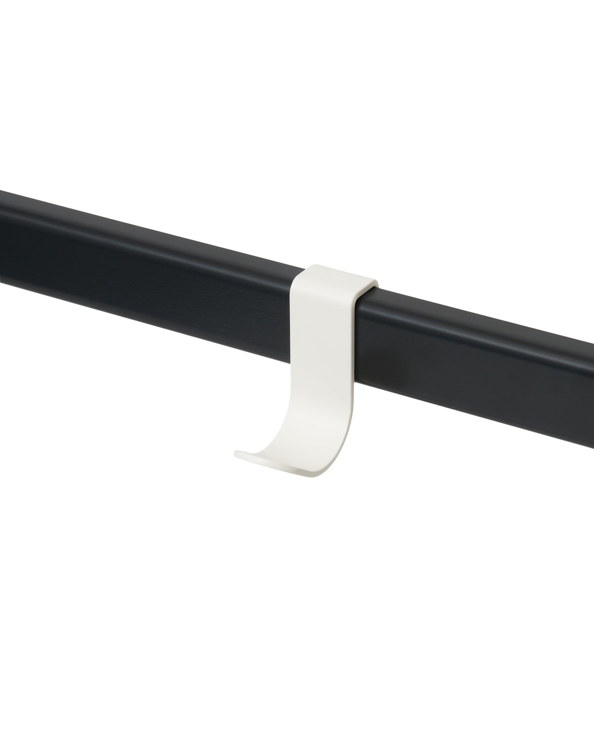 Pedestal - Hook Mount