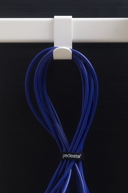 Pedestal - Hook Mount