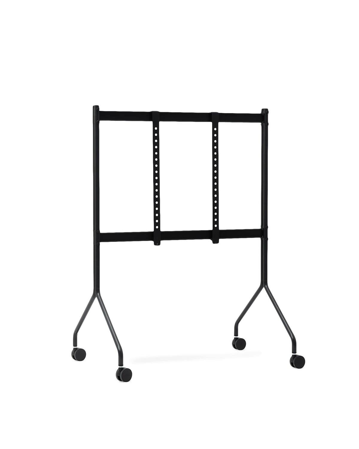 Pedestal - Moon Rollin'