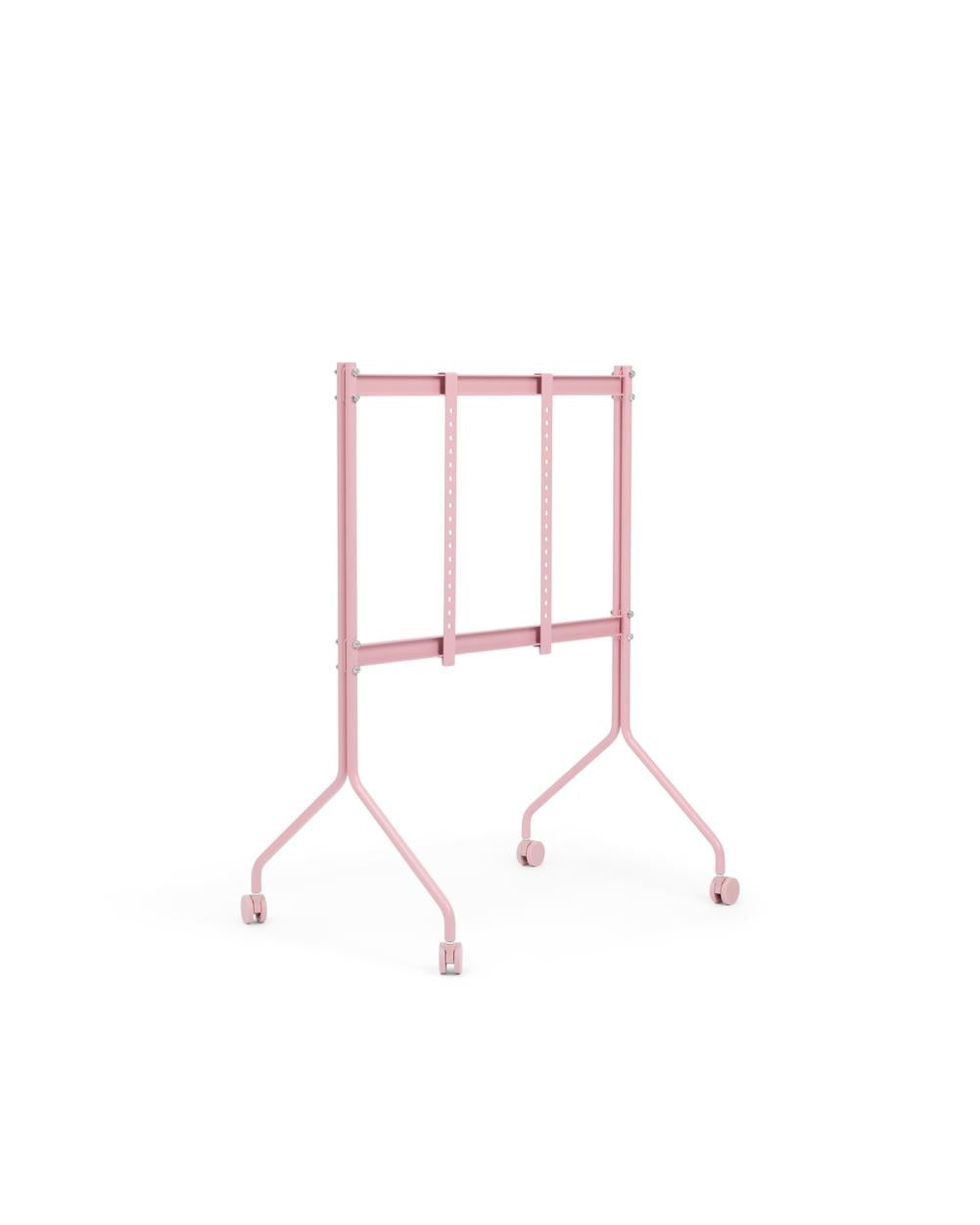 Pedestal - Moon Rollin'