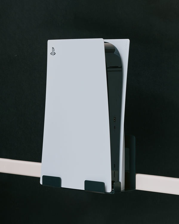 Pedestal - PS5 Mount