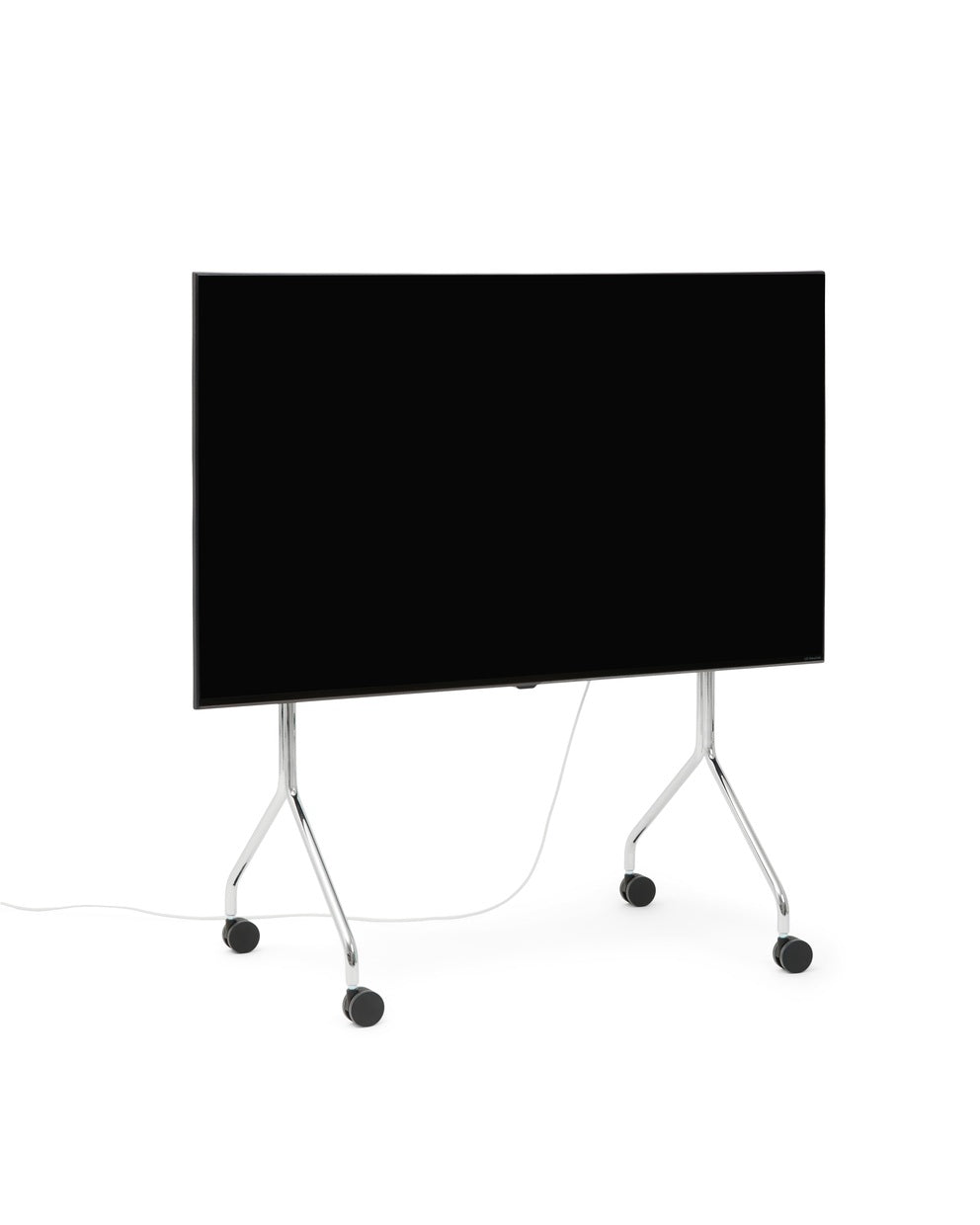 Pedestal - Moon Rollin'