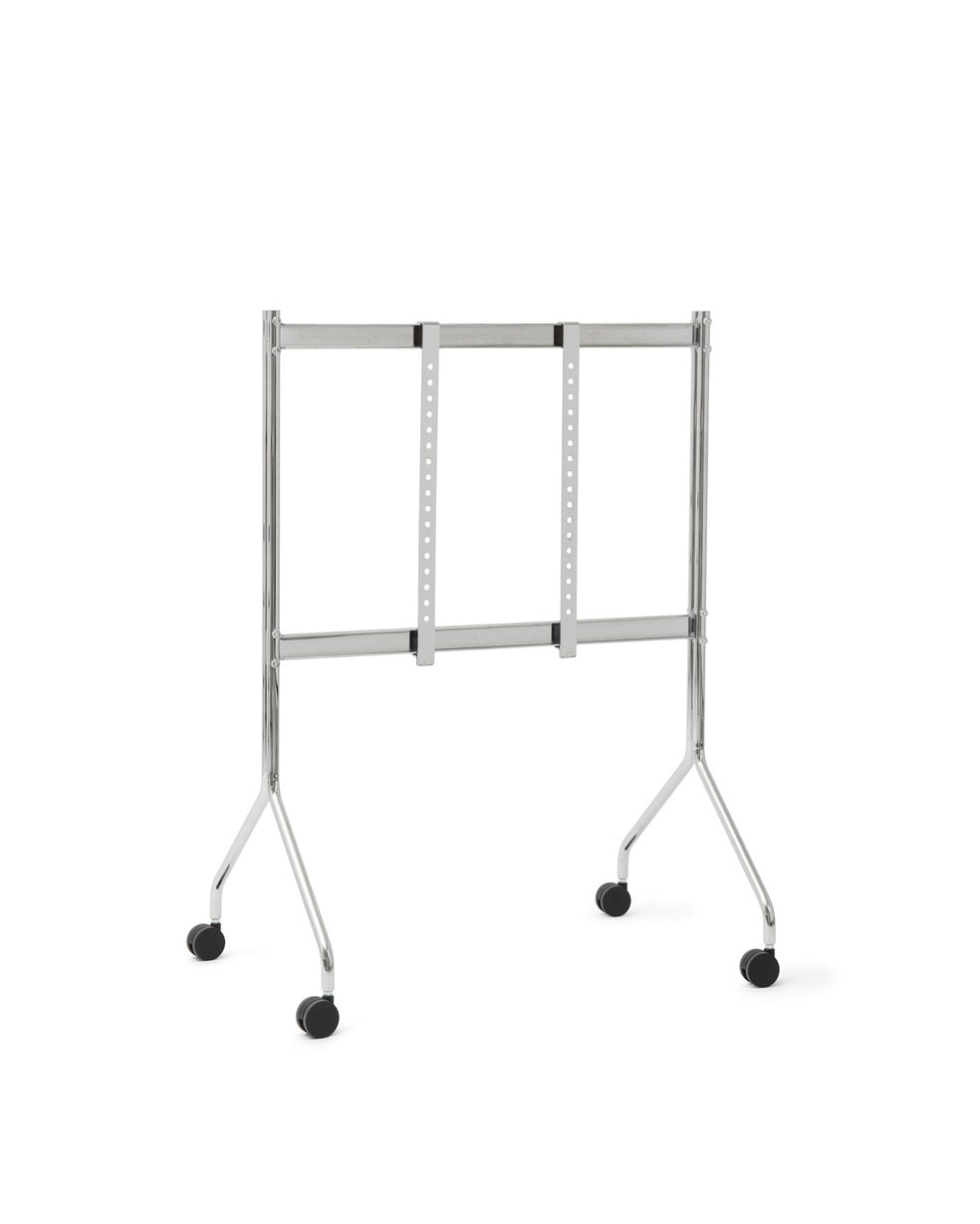 Pedestal - Moon Rollin'