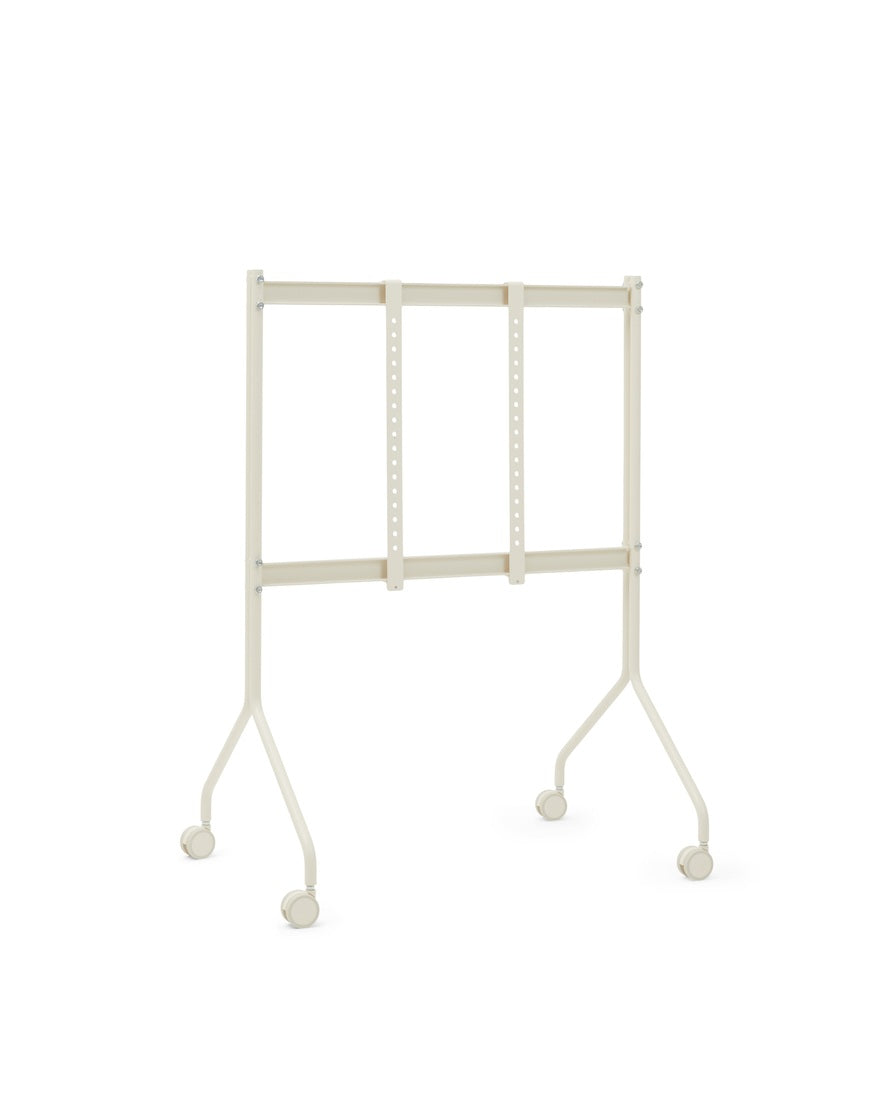 Pedestal - Moon Rollin'