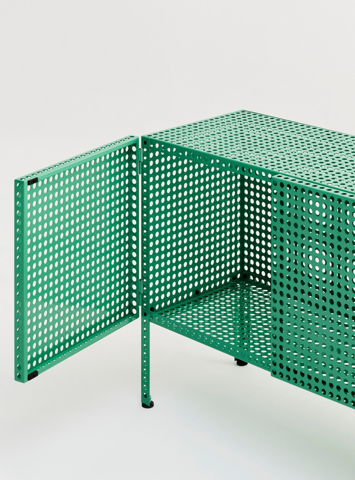 HAY - Perforated Cabinet Floor