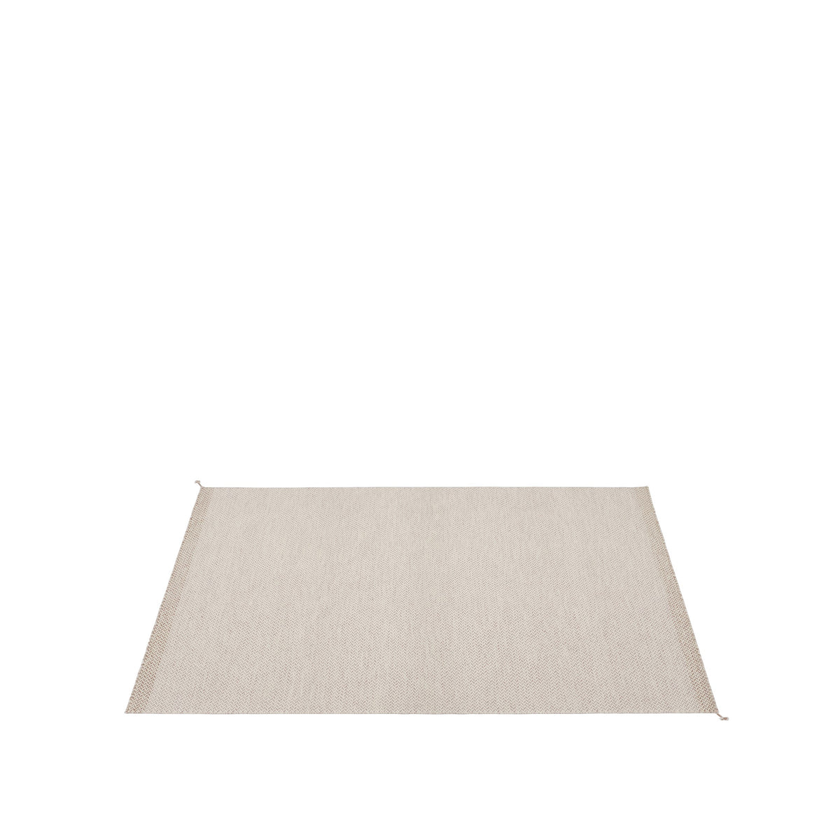 Muuto - Ply Rug
