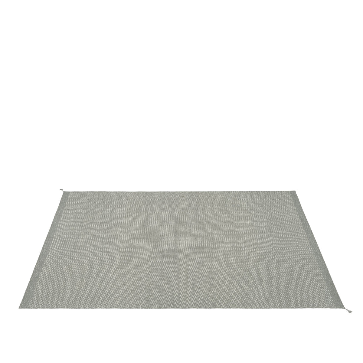 Muuto - Ply Rug