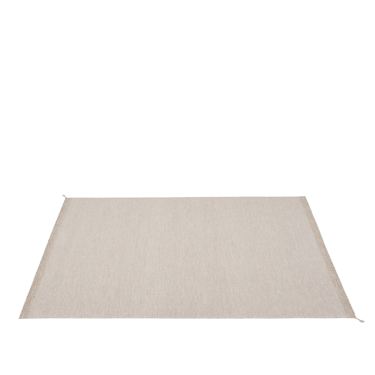 Muuto - Ply Rug
