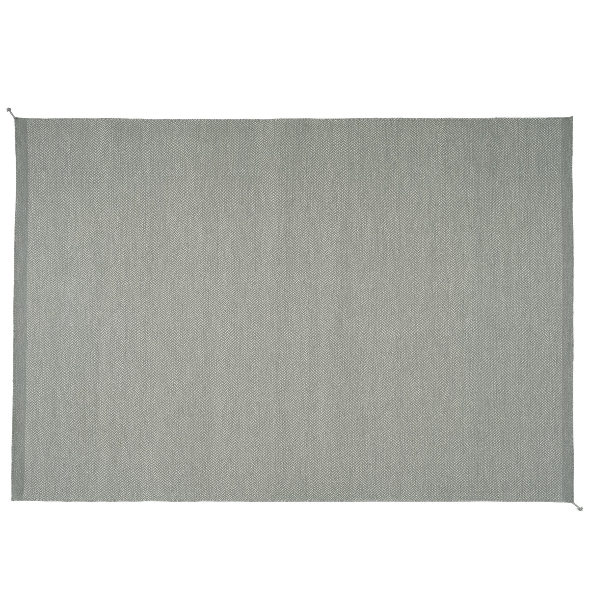 Muuto - Ply Rug