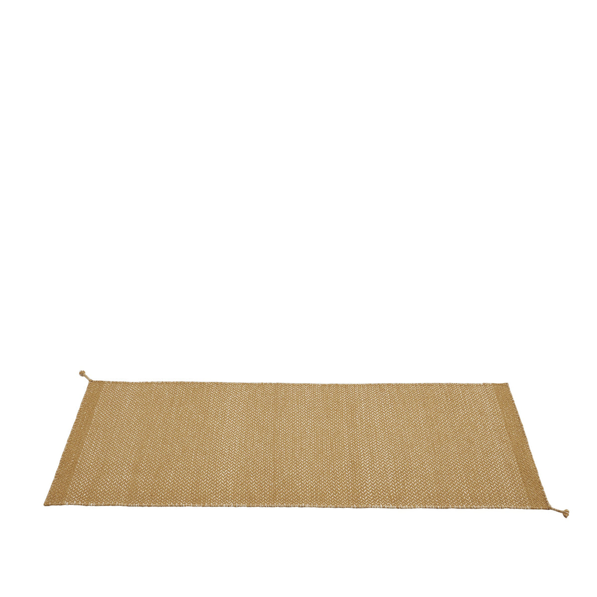Muuto - Ply Rug