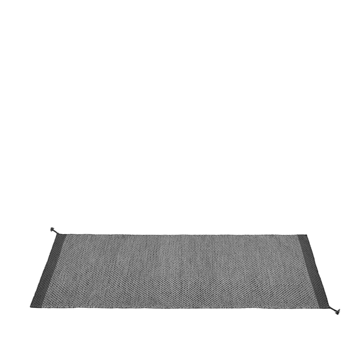 Muuto - Ply Rug