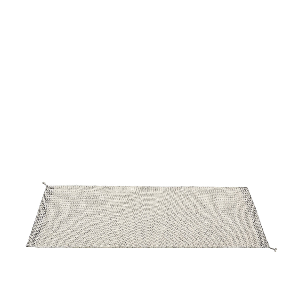 Muuto - Ply Rug