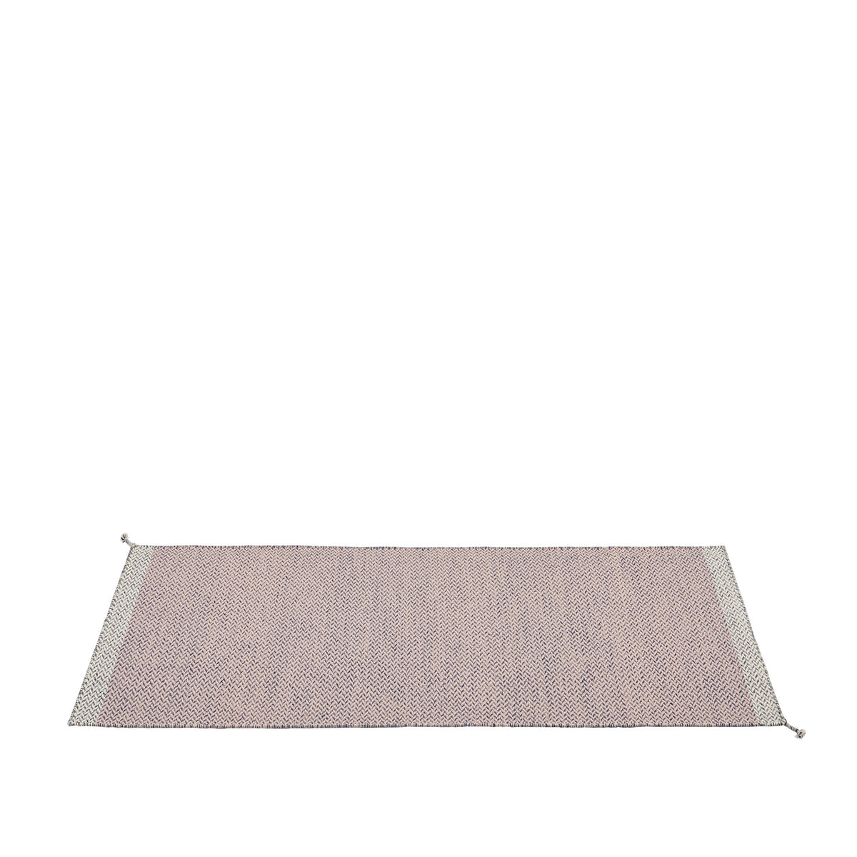 Muuto - Ply Rug