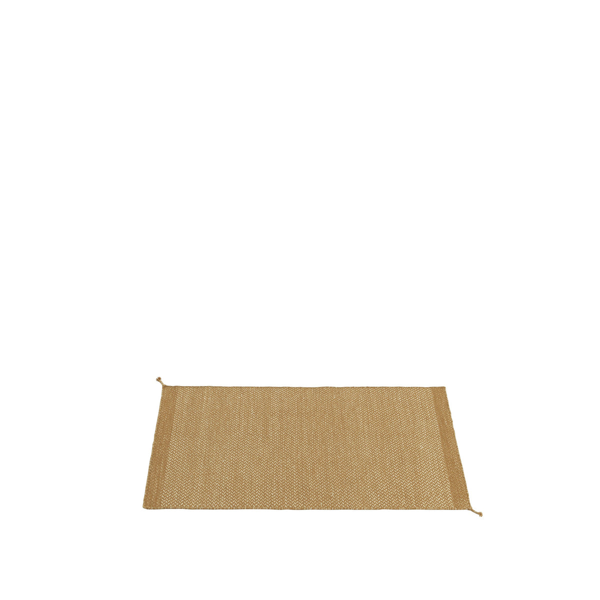 Muuto - Ply Rug