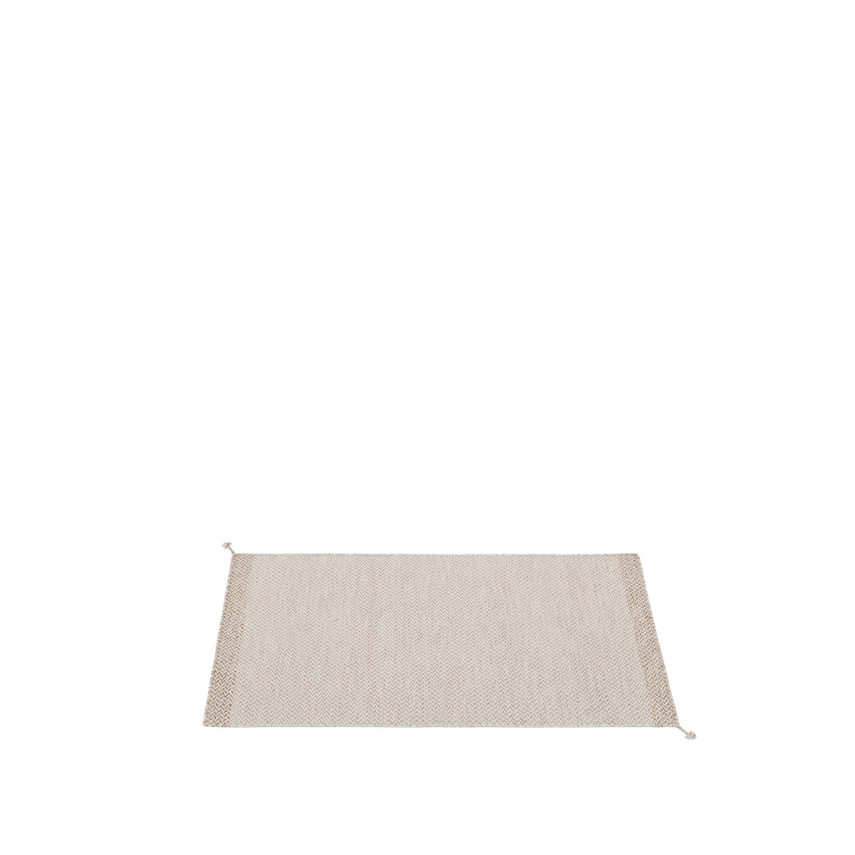 Muuto - Ply Rug