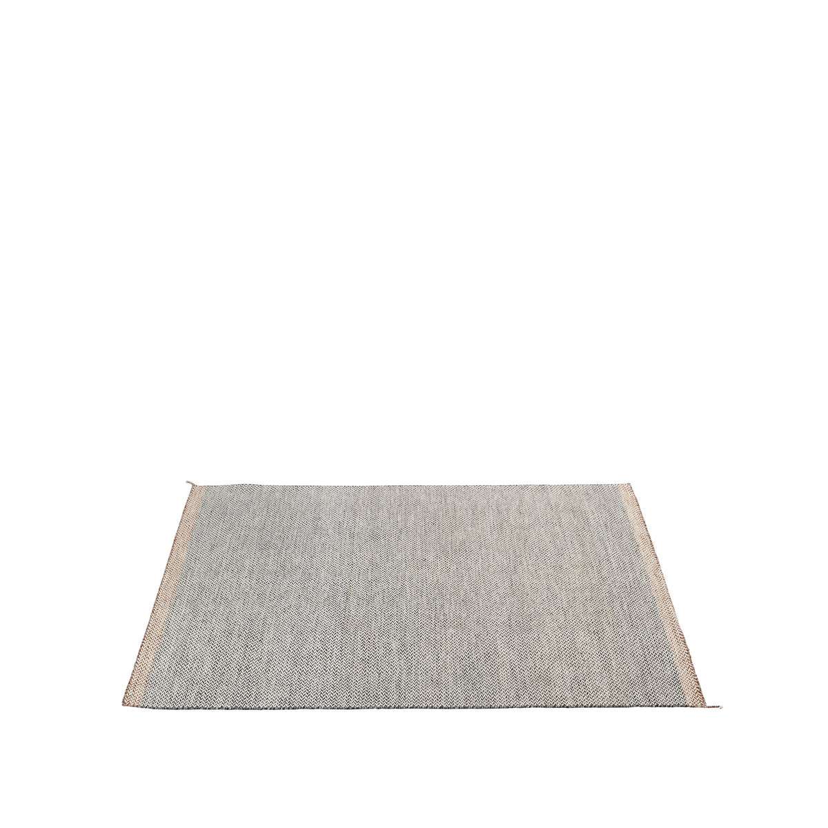 Muuto - Ply Rug