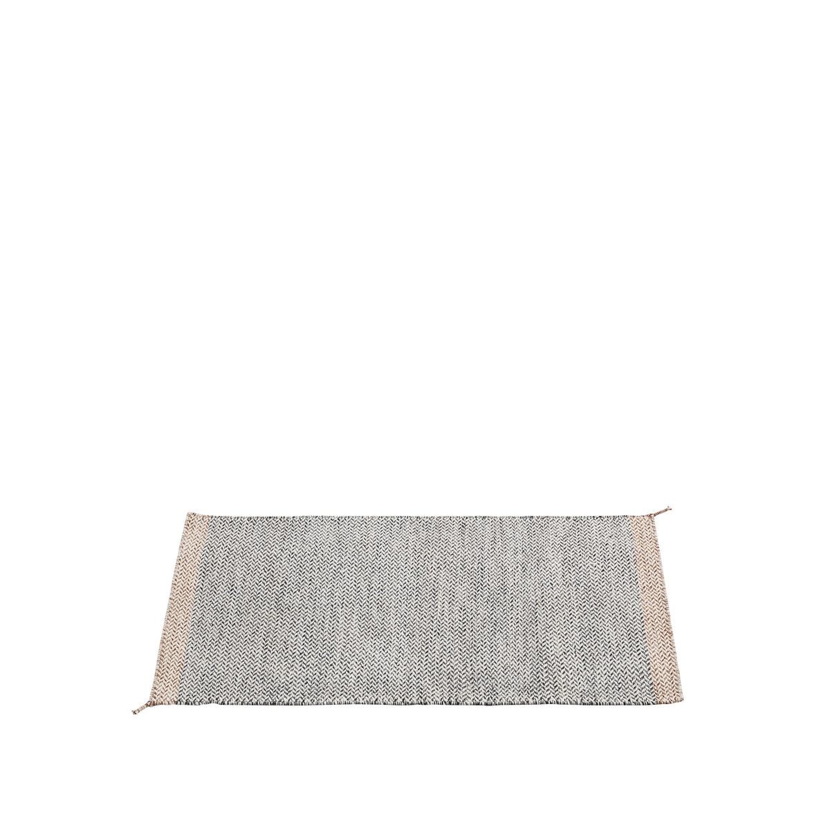 Muuto - Ply Rug