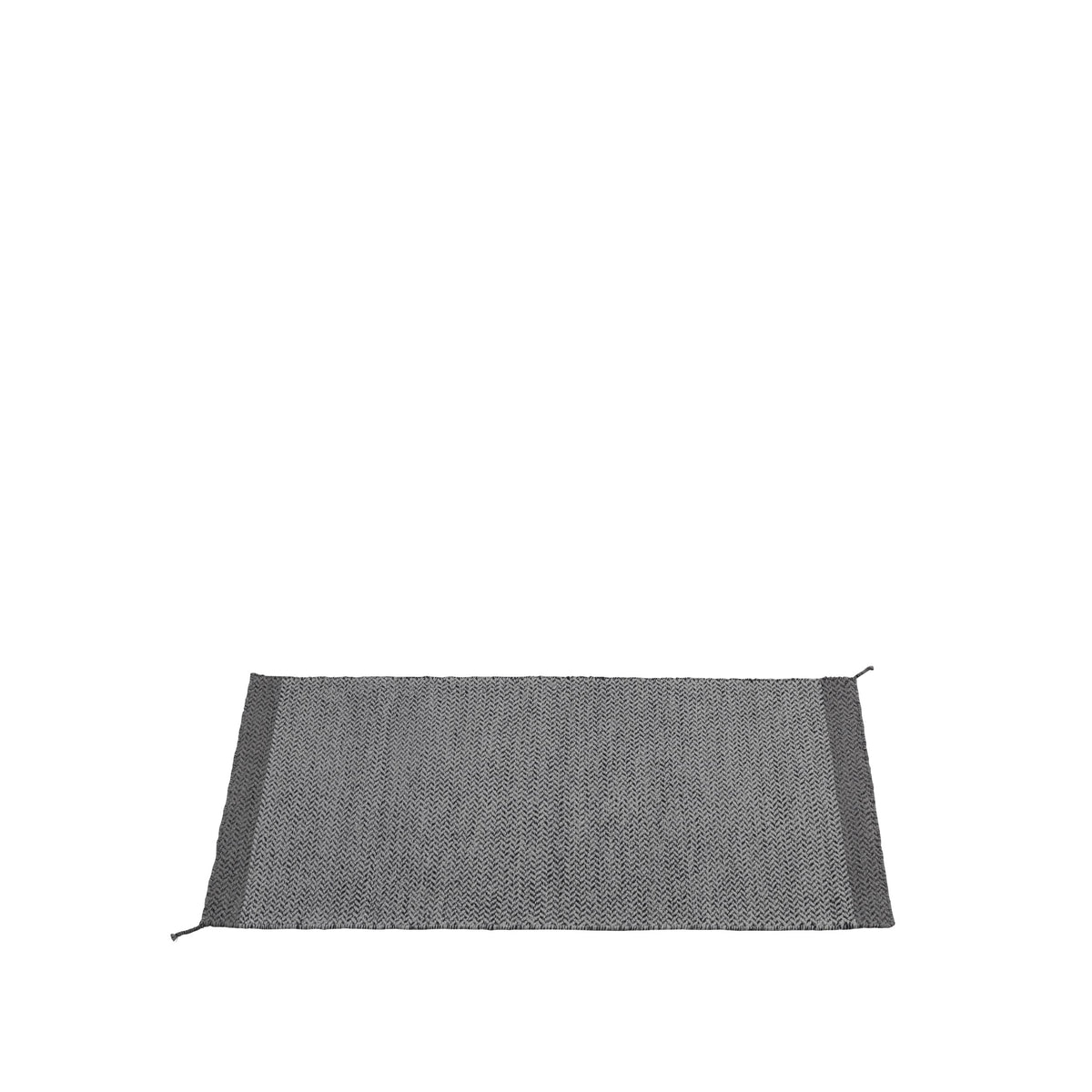 Muuto - Ply Rug