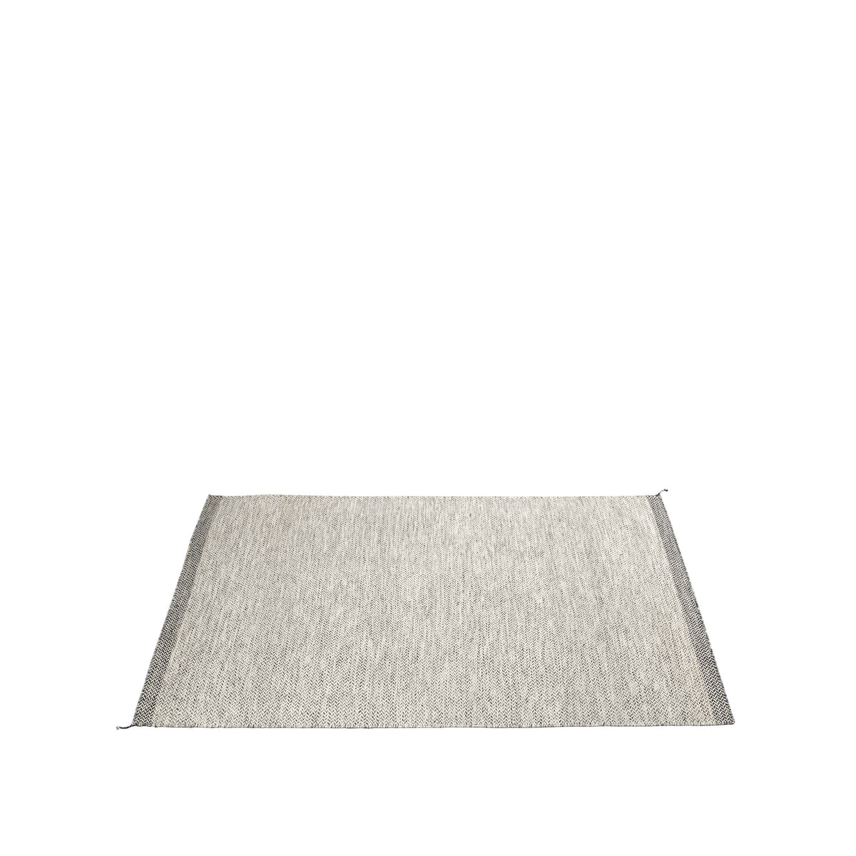 Muuto - Ply Rug