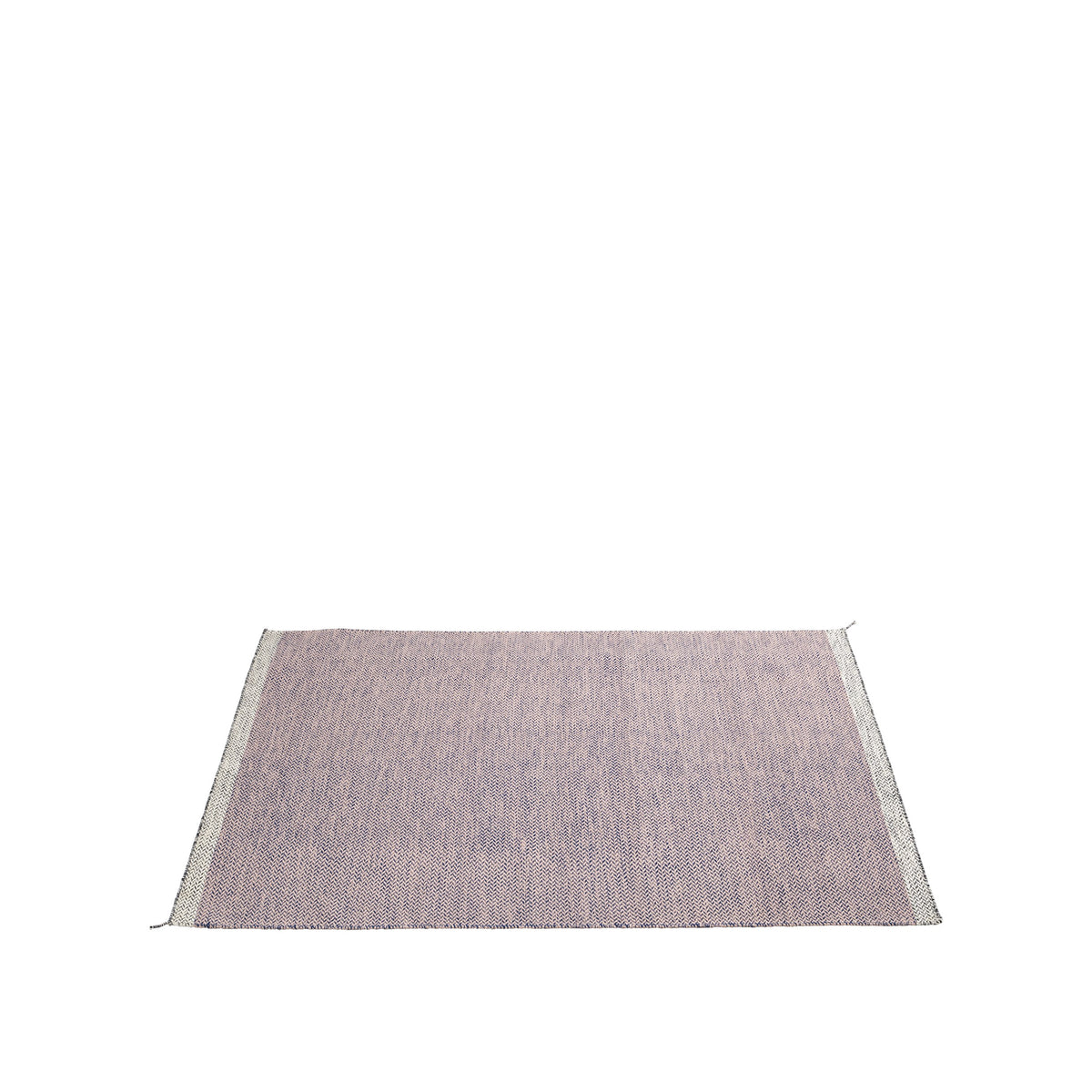 Muuto - Ply Rug