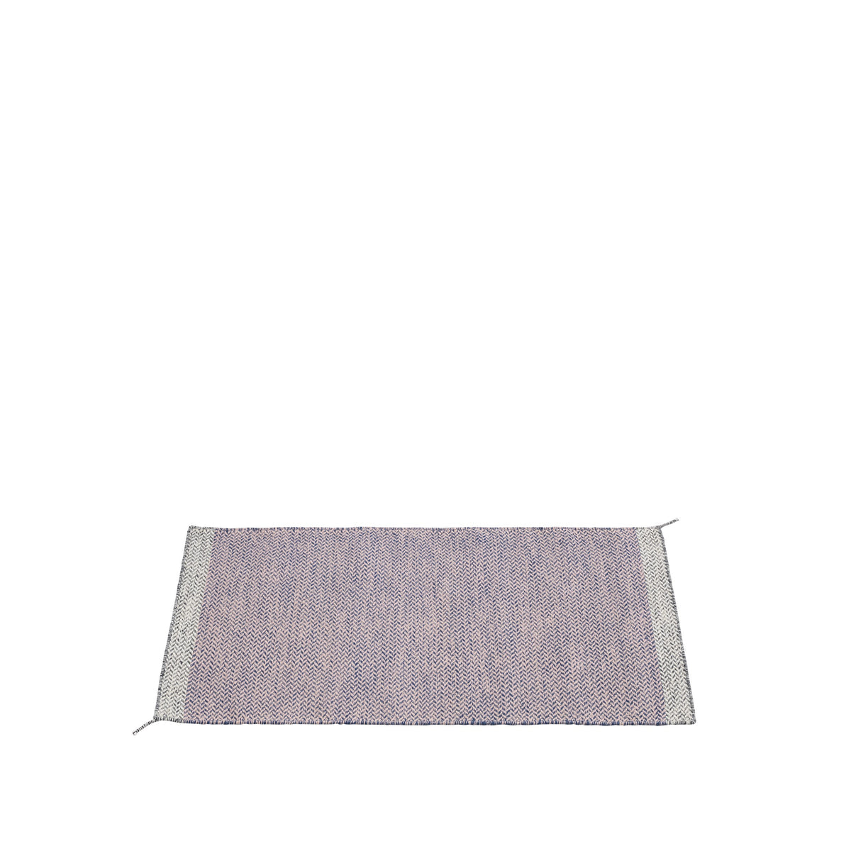 Muuto - Ply Rug