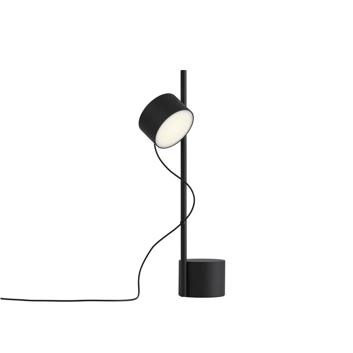 Muuto - Post Table Lamp