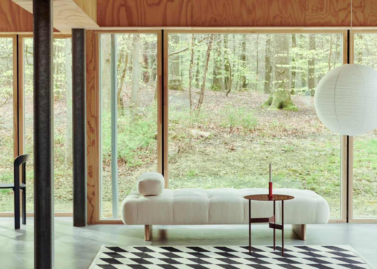 HAY - Shim Coffee Table