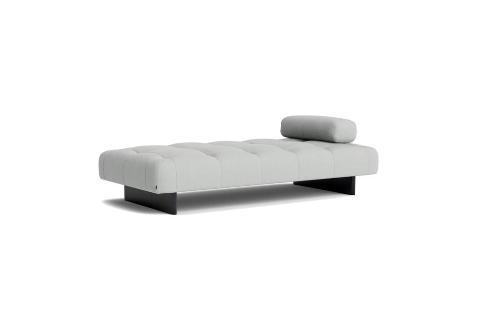 HAY - Quilton Lift Daybed