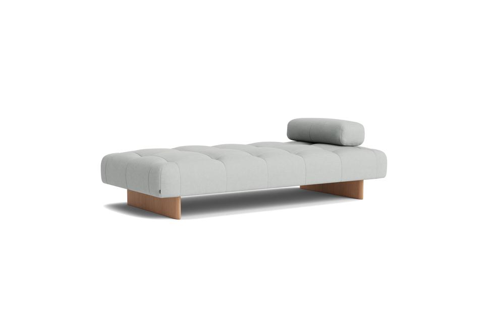HAY - Quilton Lift Daybed