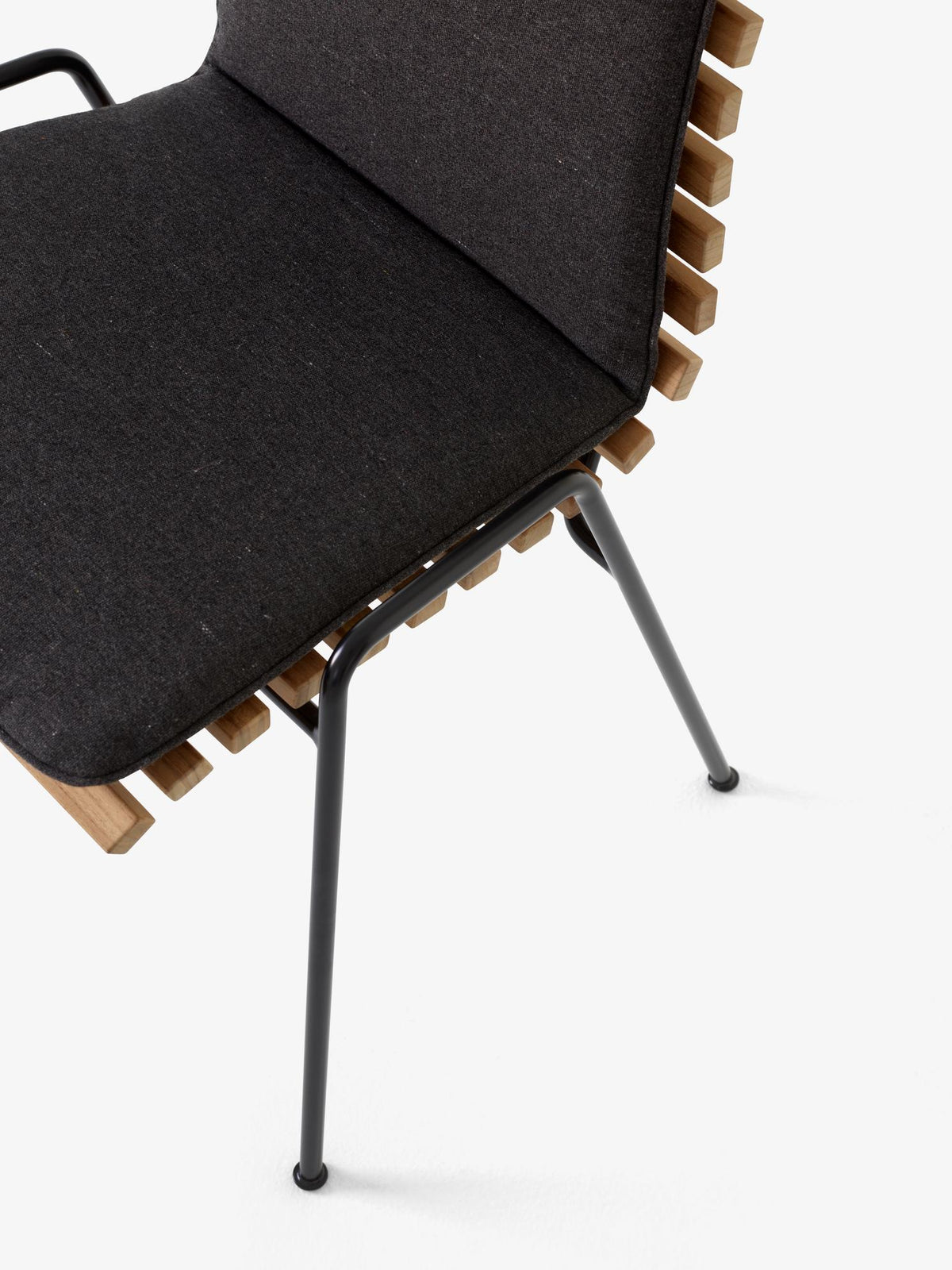 &amp;Tradition - RFH Terrace Chair Cushion RD4