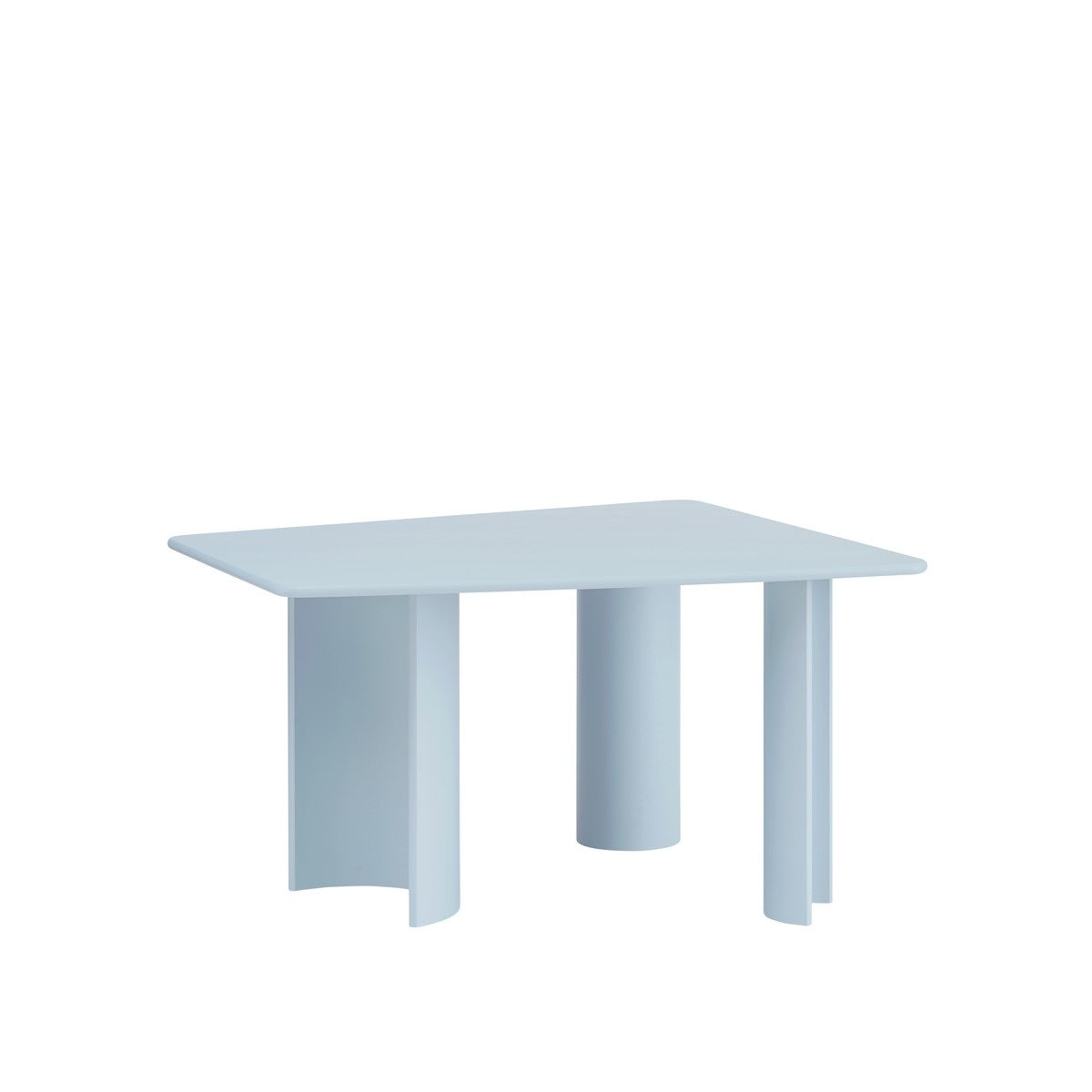 Muuto - Re-norm Table