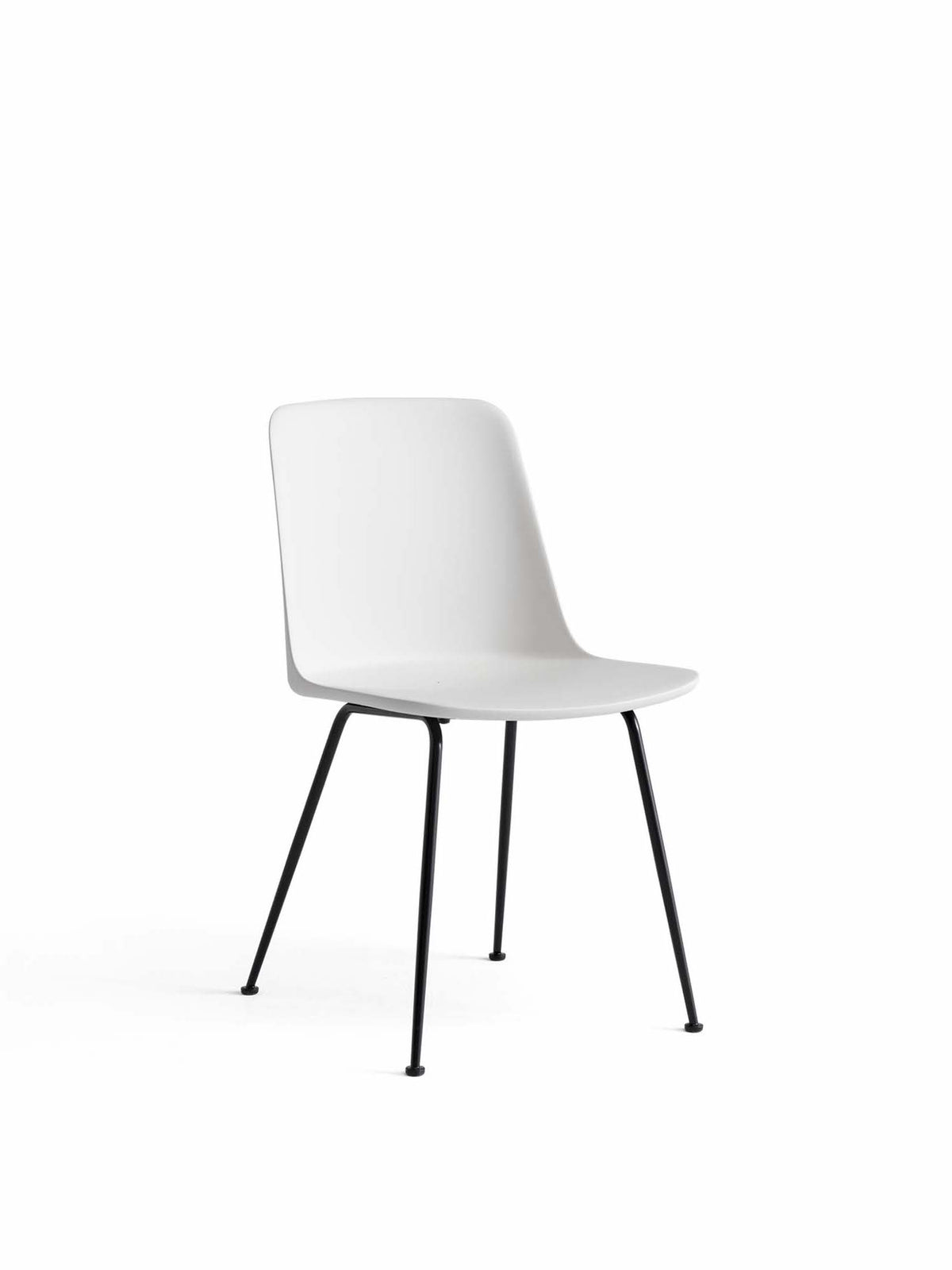 &amp;Tradition - Rely Outdoor HW70