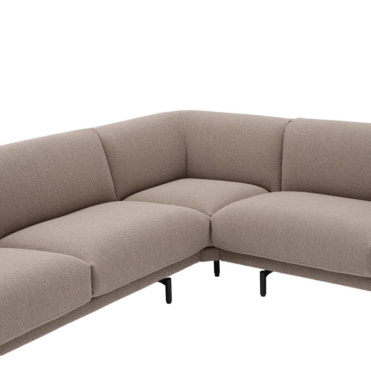 Muuto - Rest Corner Sofa