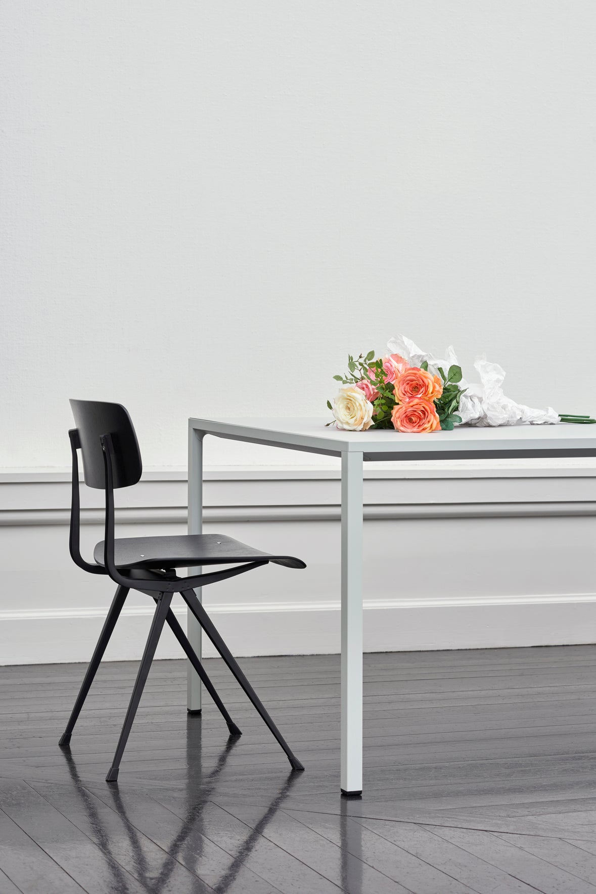 HAY - New Order Table