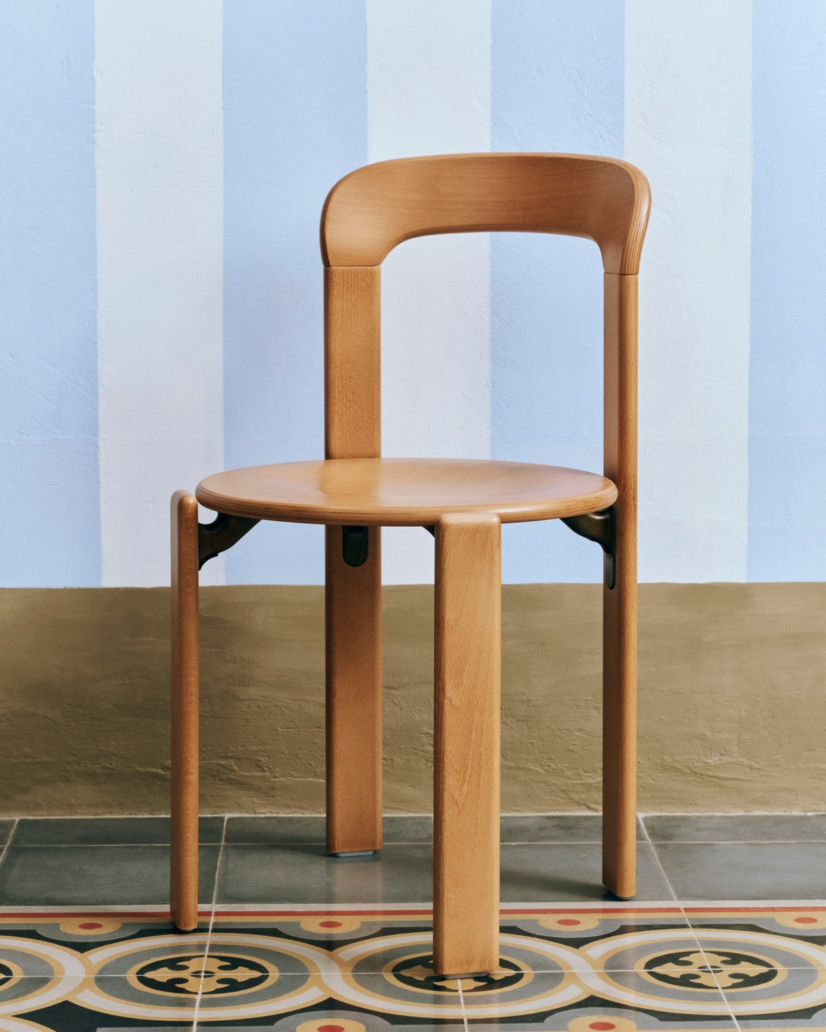 HAY - Rey Chair