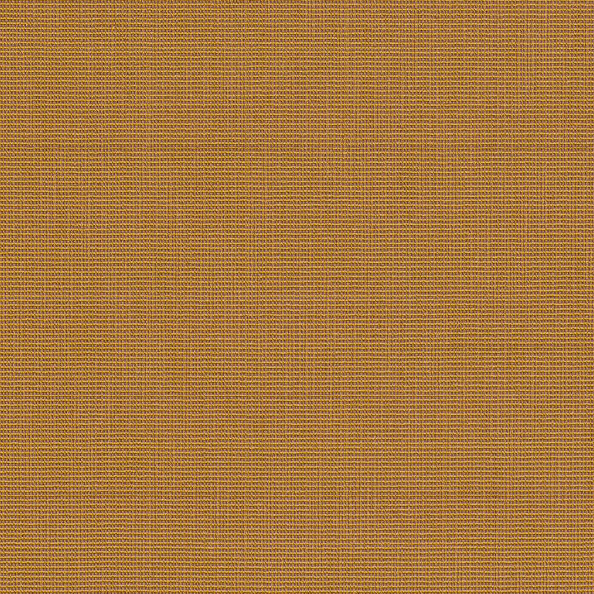 Muuto - Settle Lounge Bed w.Armrest