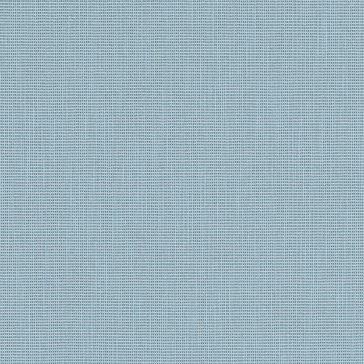 Muuto - Settle Cushion