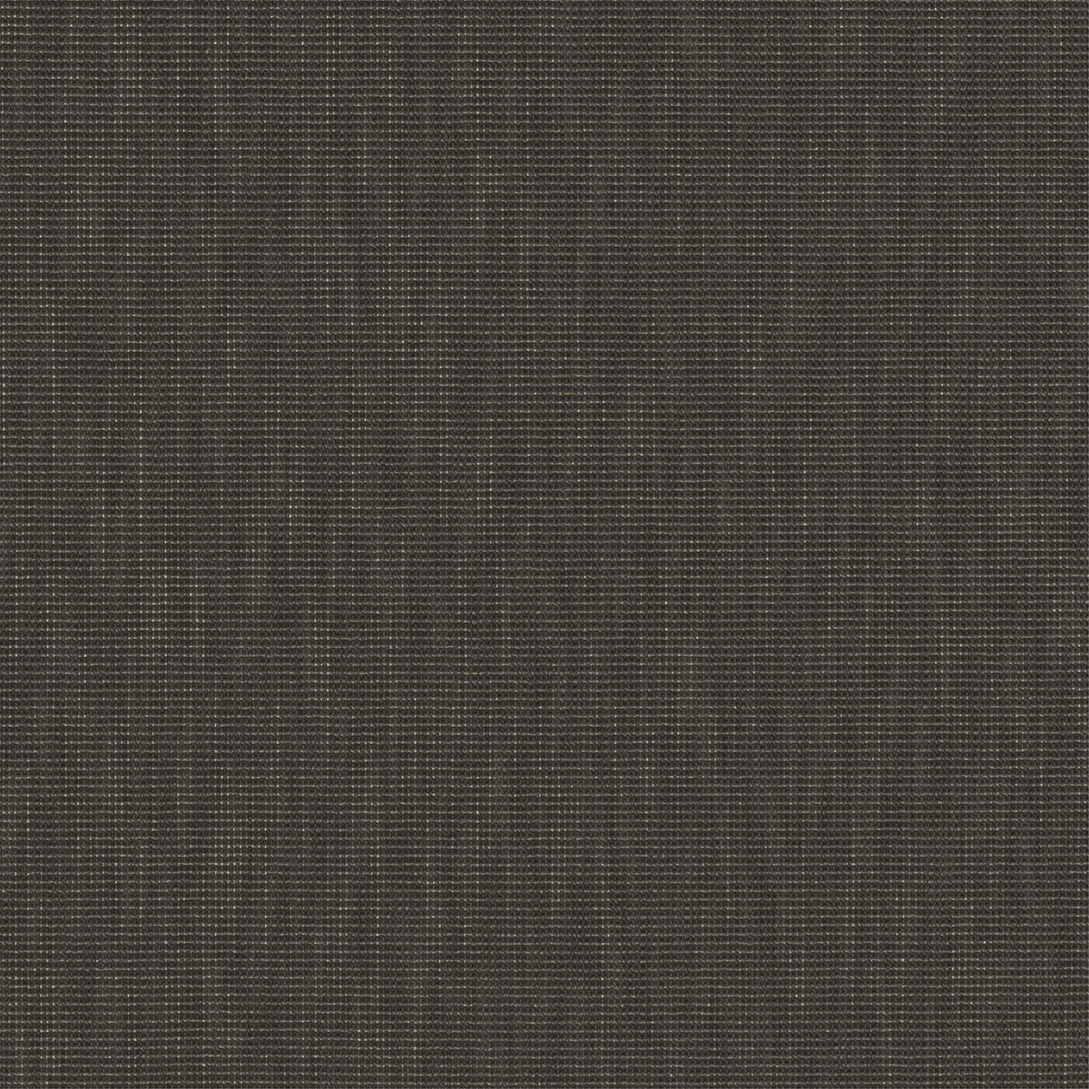 Muuto - Settle Lounge Bed w.Armrest