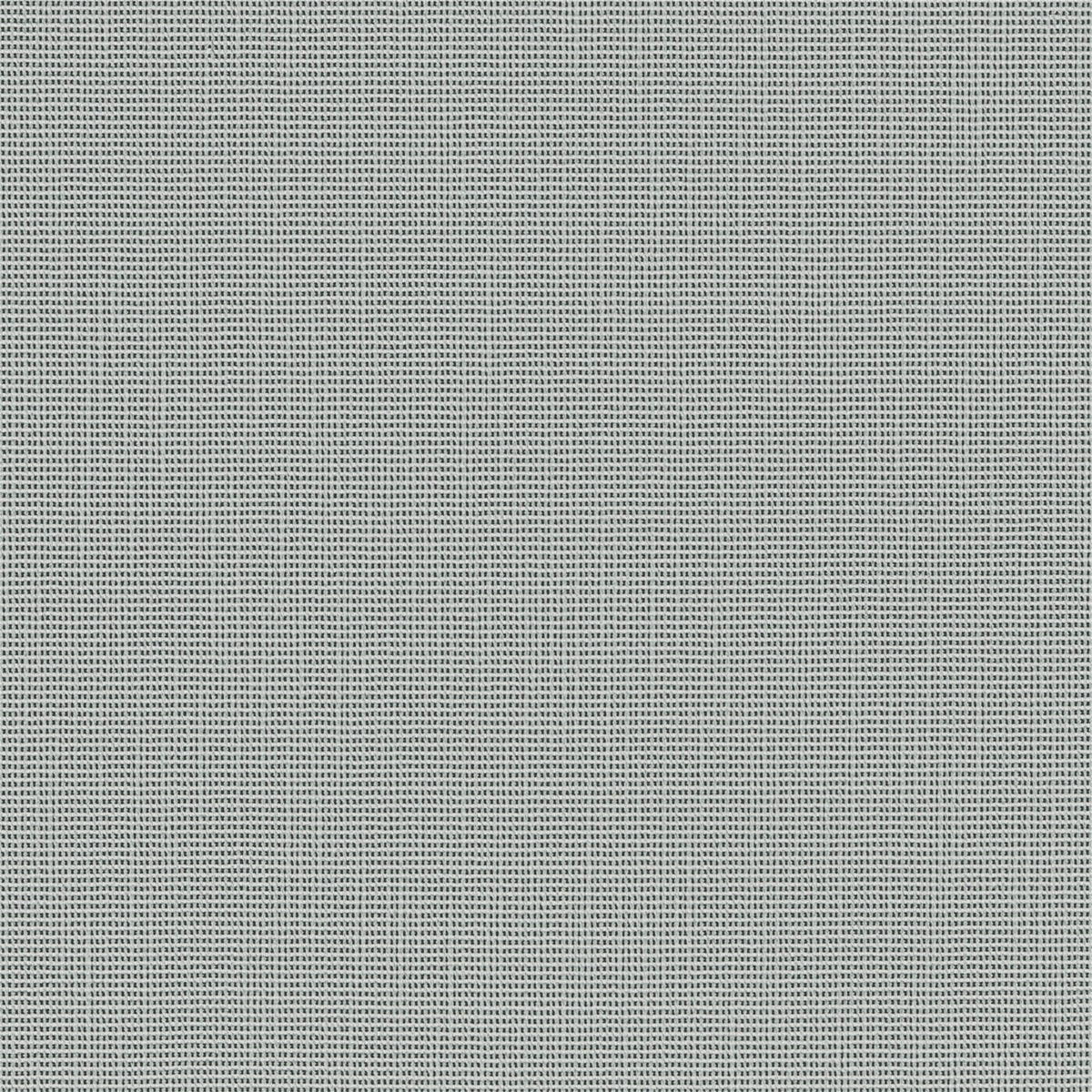 Muuto - Settle Cushion